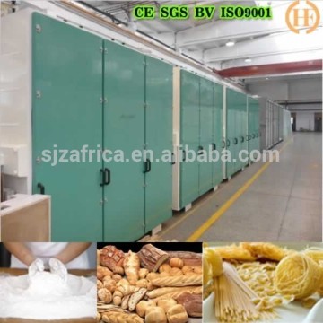 wheat flour milling machinery,wheat flour grinding mill