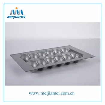 Plastic Cutlery Tray Insert Bowl Holder