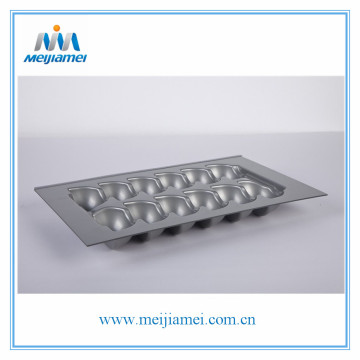 Plastic Cutlery Tray Insert Bowl Holder