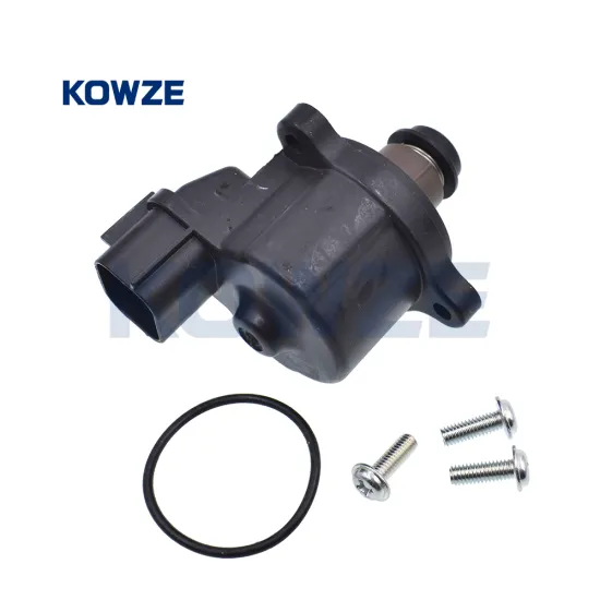 Auto Throttle Body Idle Speed Control Servo Kit for Mitsubishi Pajero/Montero 1999-2006 V63 V65 V73 V75 MD628174