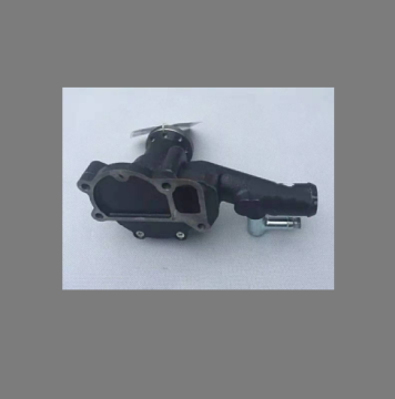 WEICHAI POWER YANGCHAI 485QB Diesel Engine Water Pump 485QB-19001A for Chinese Trucks
