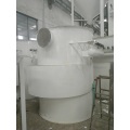 /msite/products/detail/productid/56469590/id/655178.html
