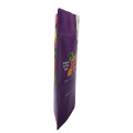 Biodegradable Stand Up Coffee Packaging Bag With Zipper