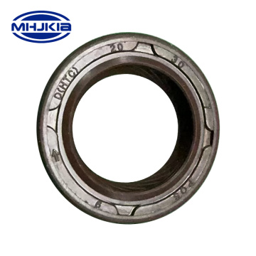 MHJKIA 21321-42021 Front Oil Seal of Crankshaft For Hyundai