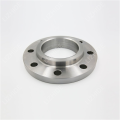 DIN standar ukuran DN3000 slip on flange