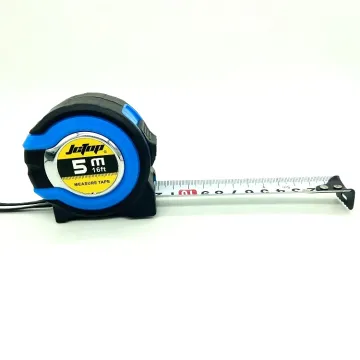 Good Price Measure Tape 3m 5m 7.5m Professional