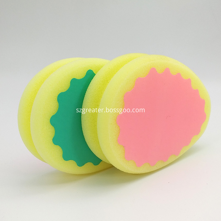 Sandpaper Hair Removal