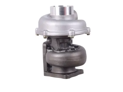 Hitachi Earth Moving RHC62C Turbo VB240044