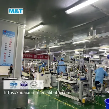 Customizable Energy Storage Battery Accessories - CCS