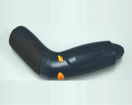 Precision injection/Plastic molding product/Home appliances Series