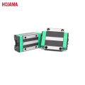 /msite/products/detail/productid/63713972/id/1545367.html