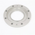 SUS304L stainless steel plate