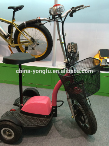 wholesale adult tricycles with lead acid battery