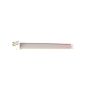 1.27 gray ribbon cable UL2651