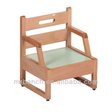 kids sofa chair
