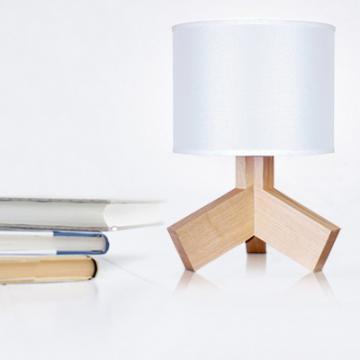 rechargeable table lamp (wt021)