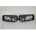 700P Auto Light Big Door Side Light