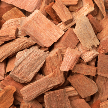 Hot selling Indian sandalwood essential oil for diffuser