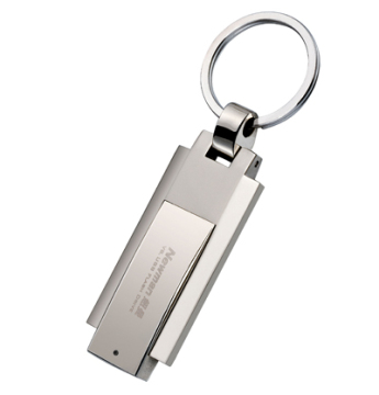newsmy v8 usb flash drive