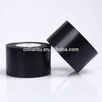 lakban armaflex insulation pvc pipe protection tape