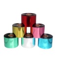 /msite/products/detail/productid/68268051/id/678003.html