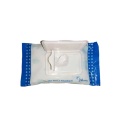 Organic Baby Wipes Disposable Nonwoven Wet Tissues
