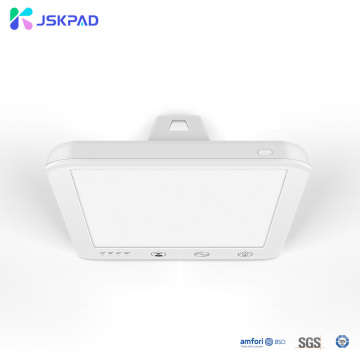 Lámpara de trastorno afectivo estacional LED ajustable JSKPAD