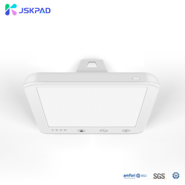 Lampade per terapia della luce JSKPAD Inverno