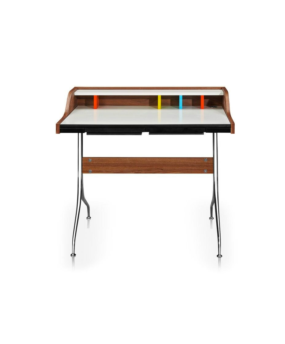 desk (1) desk (1)