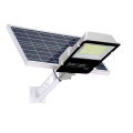 Sensor de movimento Solar Street Light 360Leds