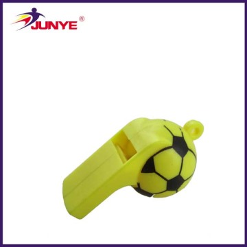 Ningbo Junye marine whistle for promotions