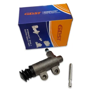 Professional Factory Car Parts: Auto Slave Cylinder Clutch Pump for Toyota Hiace (GDST 3147030221 3147030220 3147030222)