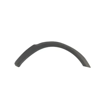 93936994 LH 93936995 RH Protection Mudguard for Iveco Daily 96