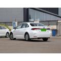 2023 Corolla 1.8L Electric Hybrid Car Dual Motor