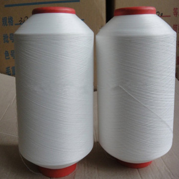 Campione libero dty pa66 70d/34f SD per maglia circolare