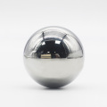 Soft Low Carbon Steel Balls