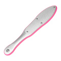 Foot File Stainless steel