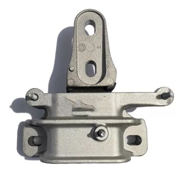 Fornitura di fabbrica Montaggio del cambio automatico di alta qualità per Ford Ecosport 18-20 (GN1Z6068B GN117M121CB)
