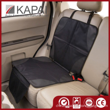 Luxury Full Set Sport Leather Car Seat Cover for Suzuki Jimny JB64 JB74