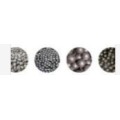 Micro Steel Ball Tailored for Mining