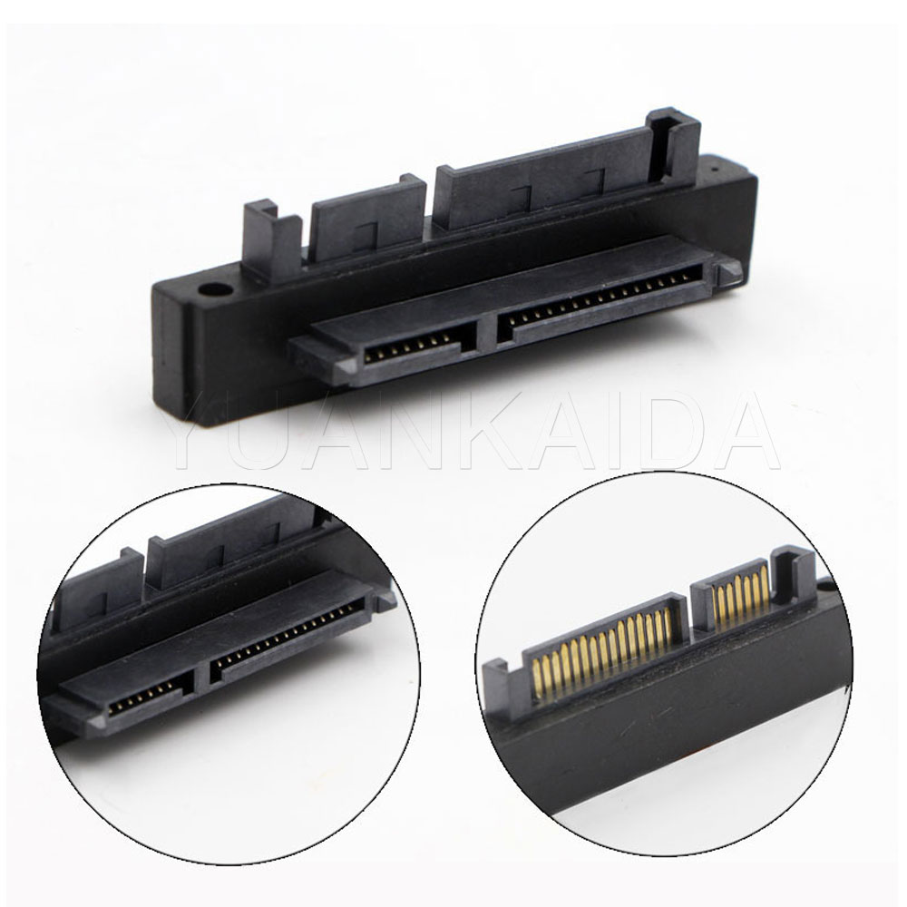 Sata Adapter