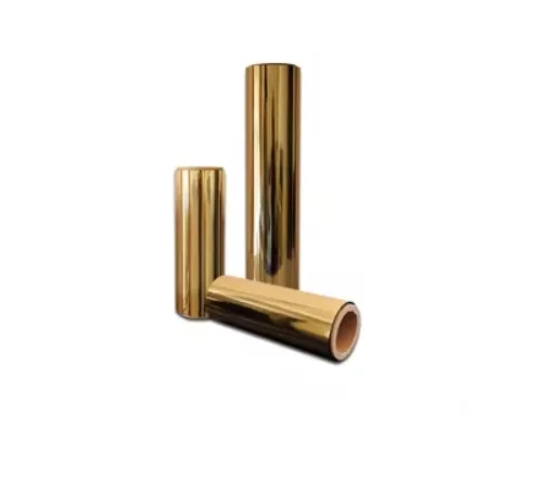 High quality Aerospace laminating film