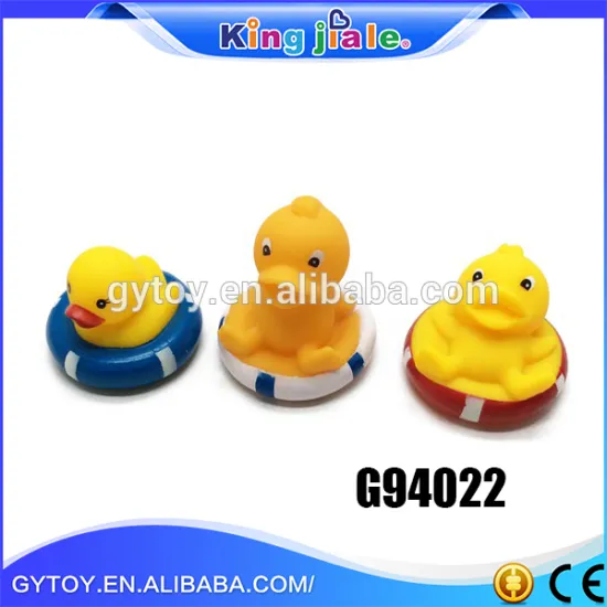 2016 Newest hot selling vinyl toy production , custom vinyl toy manufacturer , vinyl toy