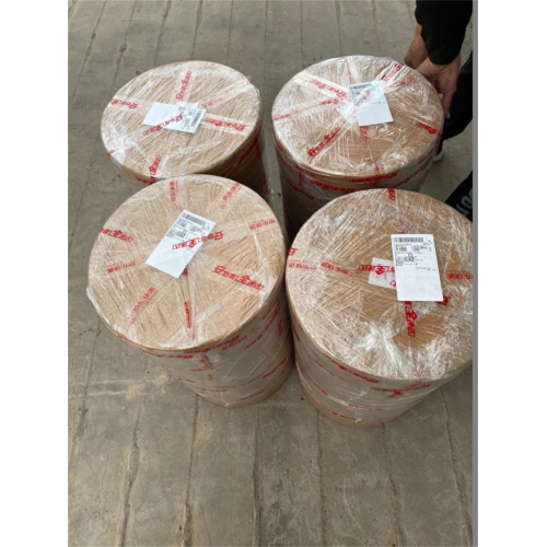 Anti-aging Lipoic acid plant with production CAS 1077-28-7