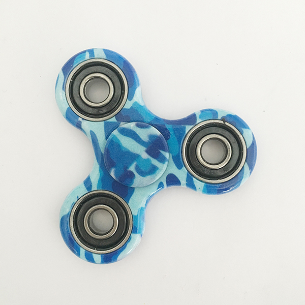 blue camo sinner