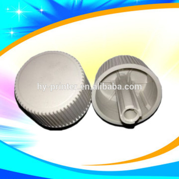New compatible Dot Martrix Printer Parts LQ670K LQ670k+ LQ660K LQ670 Knob lever handle