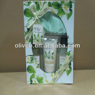 Hot organic cosmetic product for sale