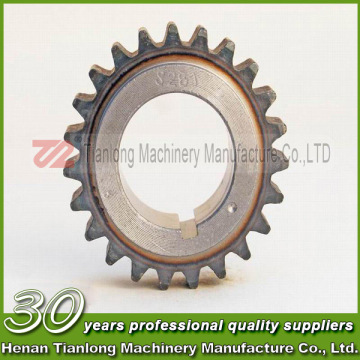 S281 Crank Timing Sprocket