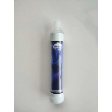 Gunnpod 2000 Puffs Vape Australia Manufacturers