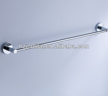 Stainless steel bathroom sets bathroom accessories